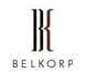 Belkorp Logo