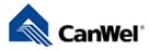 CanWel Logo