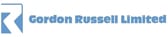 Gordon Russell Limited Logo