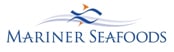 Mariner Seafoods Logo