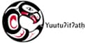 Yuutu Logo